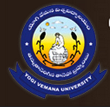 Top Univeristy Yogi Vemana University details in Edubilla.com